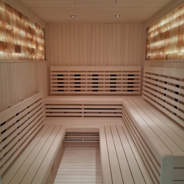 Slavnostní otevření nové budovy Poníček II.