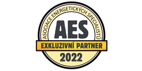 Asociace energetických specialistů