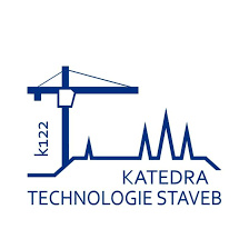 Katedra technologie staveb ČVUT