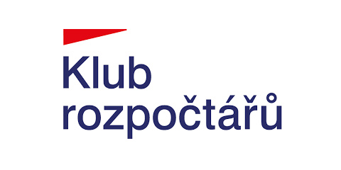 Klub rozpočtářů