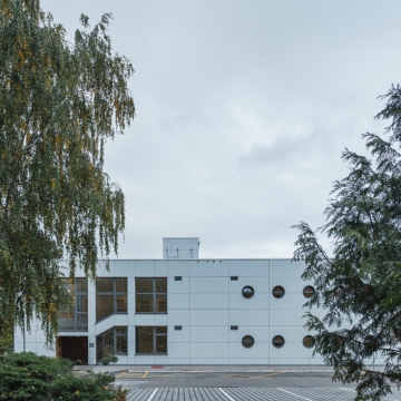 Dětská skupina Poníček – II.