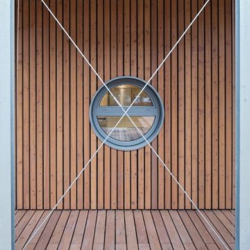 Dětská skupina Poníček – II.