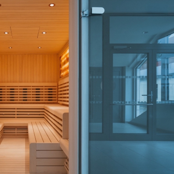 Dětská skupina Poníček – II.