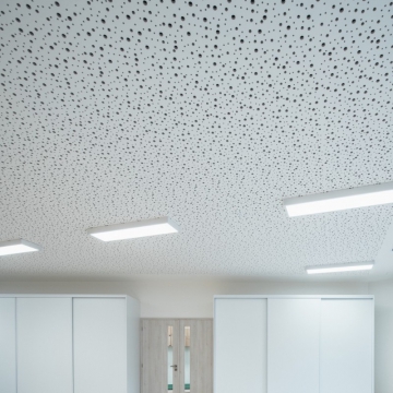 Dětská skupina Poníček – II.